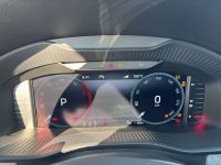 Skoda Kodiaq - Vorschau Bild 11