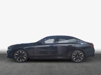 BMW 230 - Vorschau Bild 5