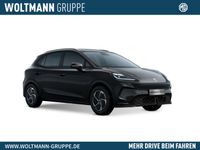 MG MG4 EV Urban - Vorschau Bild 18