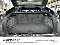 Audi Q8 - Vorschau Bild 6