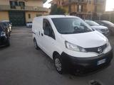 Nissan NV200 1.5 dCi 110CV Furgone - Nissan NV200 aus 2013