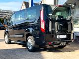 Ford Tourneo Custom 2.0 EcoBlue Trend 320 L1 - Ford Tourneo aus 2022