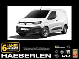 Citroën Berlingo L1 1.2 PureTech *10''Touchscreen* - Citroën Berlingo Neuwagen