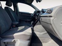 Volkswagen T-Roc - Vorschau Bild 15