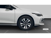 Volkswagen Golf - Vorschau Bild 11