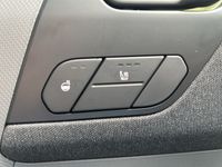 Kia EV2 - Vorschau Bild 13