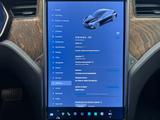 Tesla MODEL S RAVEN STANDARD RANGE | 21inch | MCU2 | - gebrauchte Tesla Model S aus dem Jahr 2019