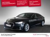 Audi A5 Sportback 35 TDI advanced Matrix HUD Kamera