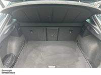 Cupra Formentor - Vorschau Bild 8