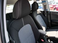 Kia Picanto - Vorschau Bild 16