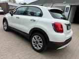Fiat 500X Pop Star+Klima+Navi+PDC+LM+8 fach Bereift - Fiat Gebrauchtwagen in Nürnberg