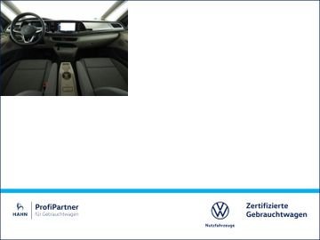 Volkswagen T7 Multivan - 6