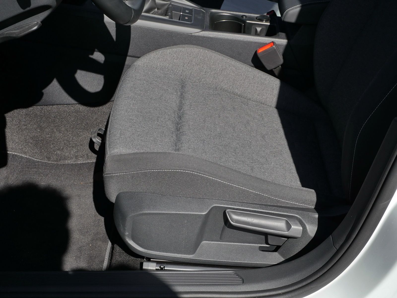 Volkswagen Golf - Bild 19