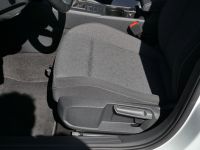 Volkswagen Golf - Vorschau Bild 19