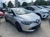 Renault Clio IV 1.2 16V 75 Dynamique DELUXE - Renault Clio: V