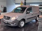Mercedes-Benz Citan Kasten 109 CDI lang Audio PDC 180°Türen - Offers matching your search criteria