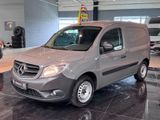 Mercedes-Benz Citan Kasten 109 CDI lang Audio PDC 180°Türen - Offers matching your search criteria