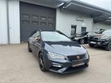 Seat Leon ST Cupra 300 4Drive,Virtual,Beats - Seat: Allradantrieb