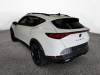 Cupra Formentor - Vorschau Bild 3