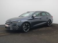 Cupra Leon - Vorschau Bild 2
