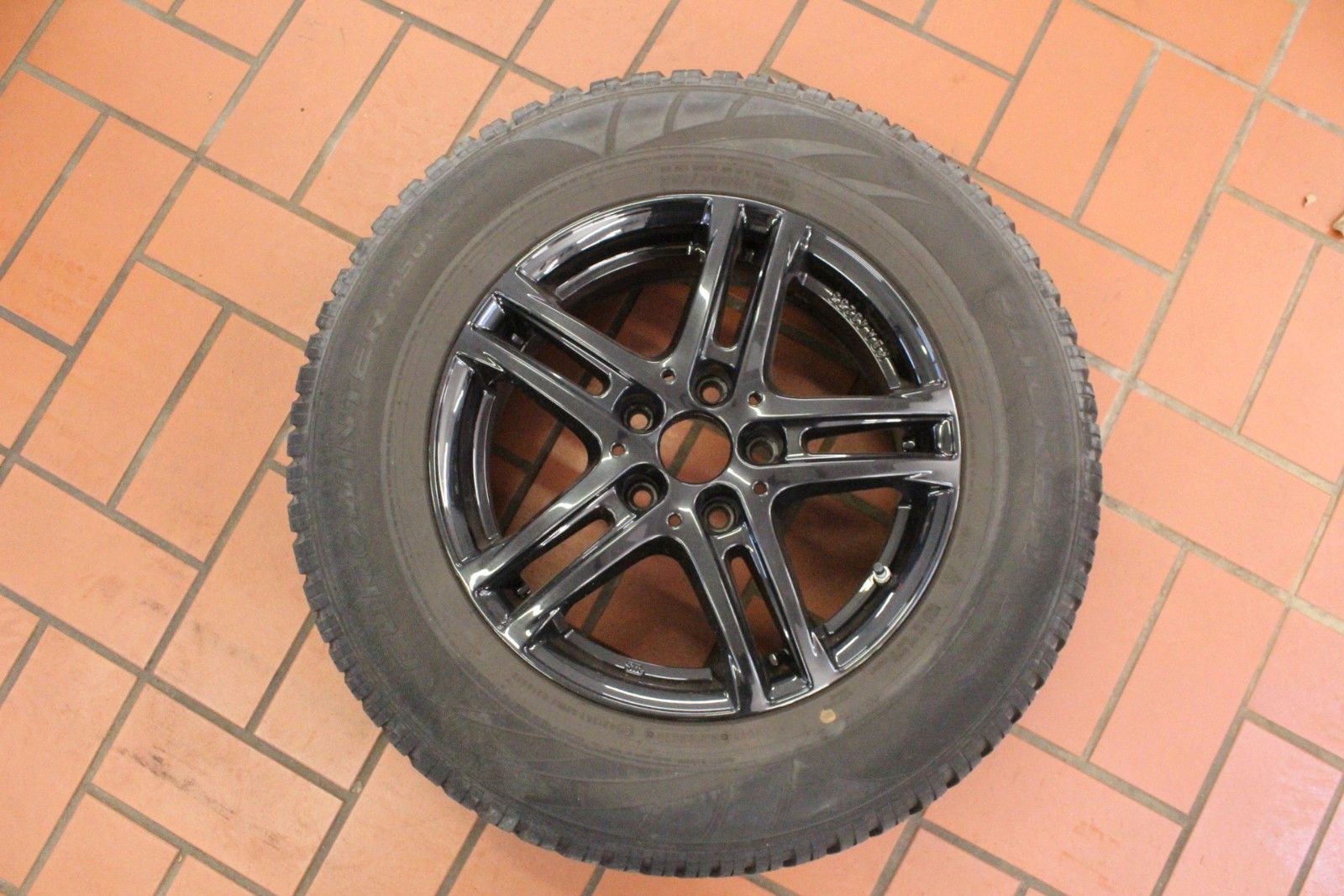 Fahrzeugabbildung Mitsubishi ASX Edition 100+ 2WD *AHK abnehmbar *