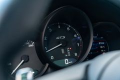 PORSCHE Macan GTS/ LUFT/ PANORAMA/ KEYLESS/ CHRONO/1. HD PORSCHE Macan GTS/ LUFT/ PANORAMA/ KEYLESS/ CHRONO/1. HD