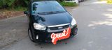 Ford C-Max C-MAX Titanium - Ford C-Max aus 2009: Titanium