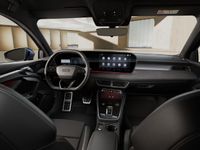 Audi A3 - Vorschau Bild 4