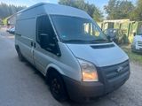 Ford Transit Kasten FT 280 M City Light FESTPREIS - Angebote entsprechen deinen Suchkriterien