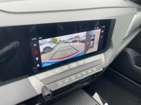 Opel Astra - Vorschau Bild 15