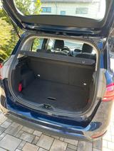 Ford B-Max 1,6 TDCi 70kW Individual Individual - Ford B-Max: Individual