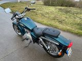 Suzuki Marauder GZ 125 - Offers matching your search criteria