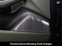 Porsche Macan - Vorschau Bild 39