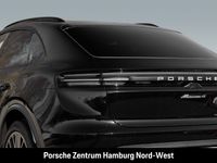 Porsche Macan - Vorschau Bild 17