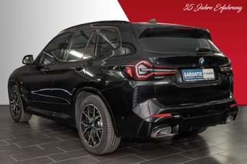 BMW X3 - 4