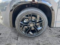 Volkswagen Tayron - Vorschau Bild 8