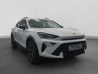 Cupra Formentor - Vorschau Bild 3
