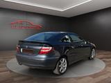 Mercedes-Benz C 180 Kompressor*PANO*LEDER*KLIMA*SHZ*TOP - gebrauchte Mercedes-Benz C 180 aus dem Jahr 2006