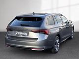 Skoda Octavia Combi 1.5 TSI mHEV DSG BALANCE LED Navi  - Skoda Neuwagen