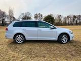 Volkswagen Golf 1.4 TSI 92kW DSG Highline Variant Highline - Volkswagen Golf: 9
