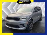 Dodge Durango R/T 20TH Anniversary LPG*Tow N GO*Blackt - Dodge Durango Neuwagen mit LPG-Antrieb: Allradantrieb, Geländewagen