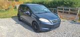 Honda FRV 2.2 CDI |AHK | 2006 | 6 Sitzer |... - Honda FR-V mit Diesel-Antrieb