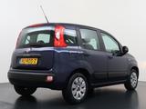 Fiat Panda 1.2 Edizione Cool 2e besitzer NL Auto NAP - gebrauchte Fiat Panda aus dem Jahr 2015