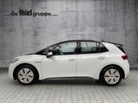 Volkswagen ID.3 - Vorschau Bild 3