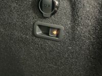 Volkswagen Golf - Vorschau Bild 17