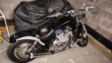 Suzuki VS 1400 - Angebote