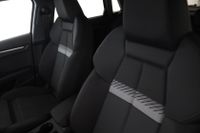 Audi A3 - Vorschau Bild 14