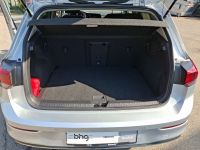 Volkswagen Golf - Vorschau Bild 13