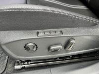 Ford Capri - Vorschau Bild 17