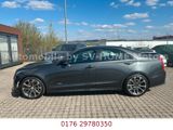 Cadillac 3.6 V6 ATS-V Series*Ceramic*Recaro*Top Zustand - Cadillac